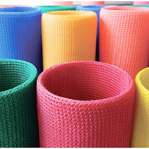 High Rigidness Fast Hardening Manufacture Orthopedic Fiberglass Casting Tape