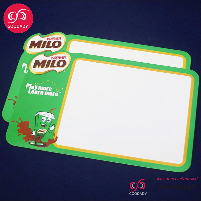 custom coffee gifts writing board whiteboard markerpen custom design