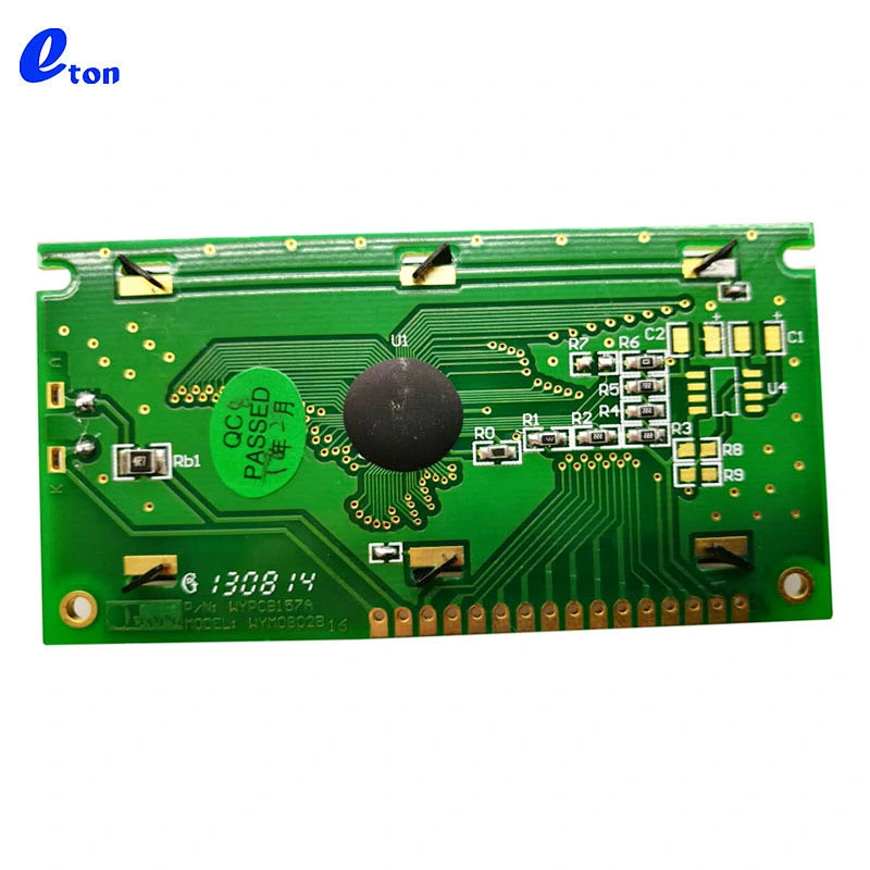 Small LCD Monitor Screen Replacement Display Module
