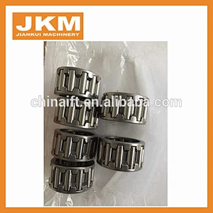 PC300-7 EXCAVATOR Needle Bearing 207-27-63210