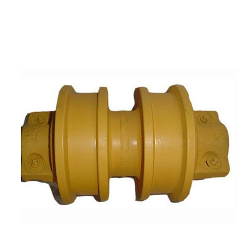 D9R D9N D3C-2 dozer track roller