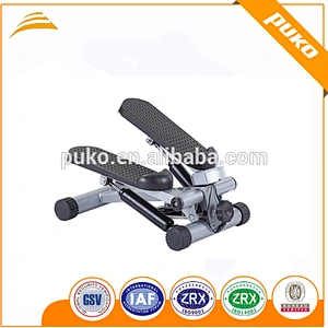 new mini stepper Good For Body do exercise Stepper / New model mini bikes for sale cheap
