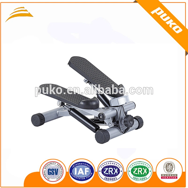 new mini stepper Good For Body do exercise Stepper / New model mini bikes for sale cheap
