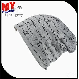 Most popular unique design fashion super quality hat