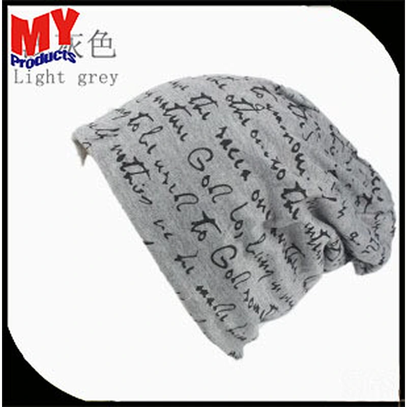 Most popular unique design fashion super quality hat