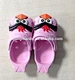 hige qulity EVA children  clogs