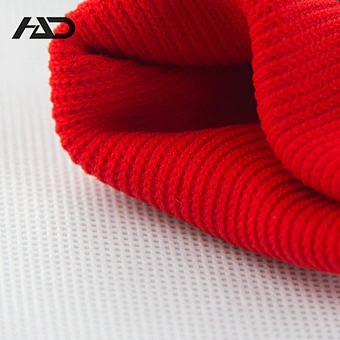 polyester jacquard elastic sport socks wholesale