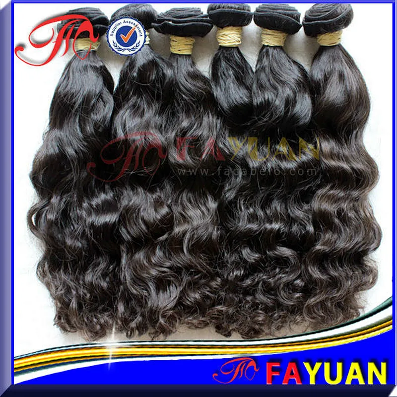 Newly coming 100% unprocessed hair indian human hair natural hair distributors