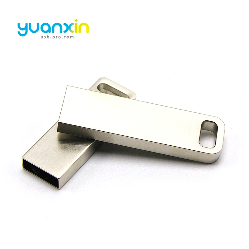 Paypal acceptable custom bulk 1gb usb flash drives
