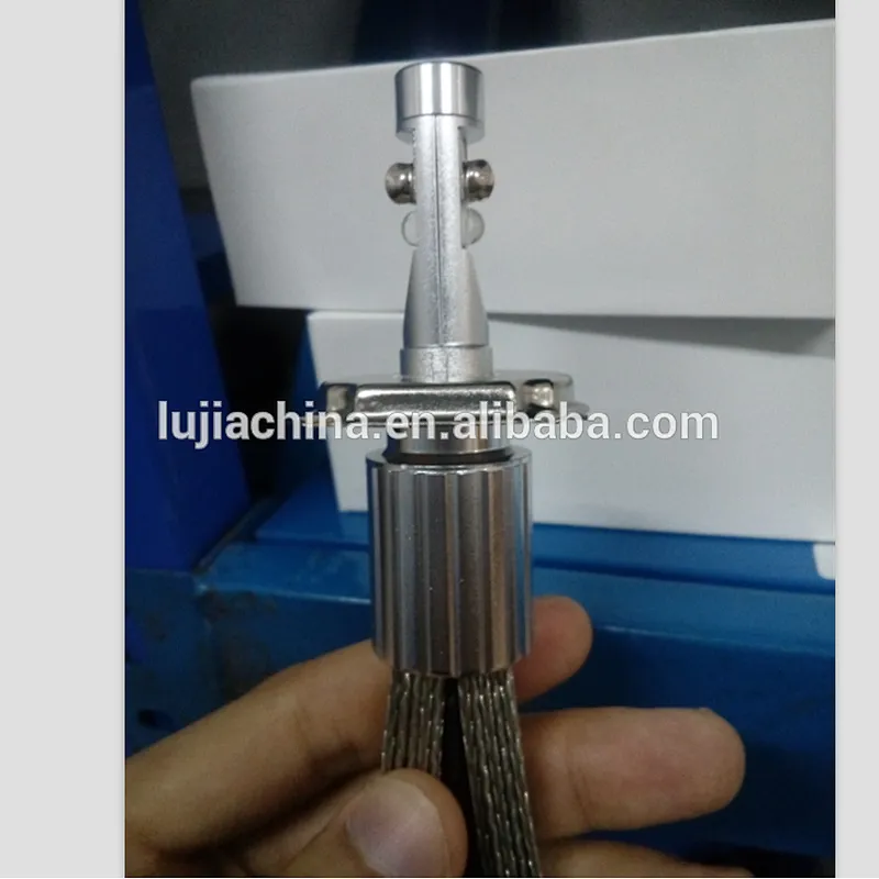 L5 8G series XHP50 leds H4 40w 9600lm 6000K super bright led headlight bulb 6-48V for cars