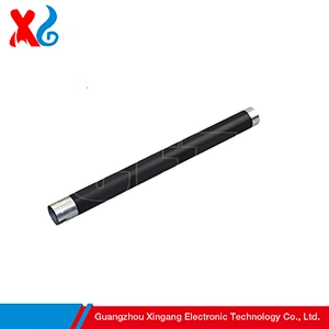 Compatible Heat Roller For Kyocera Fs-1120D Fs-1320D Fs-1370DN Fs-1110 Fs-1300D Upper Fuser Roller