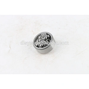 Quality And Hot Sale Self-Aligning Ball Bearing