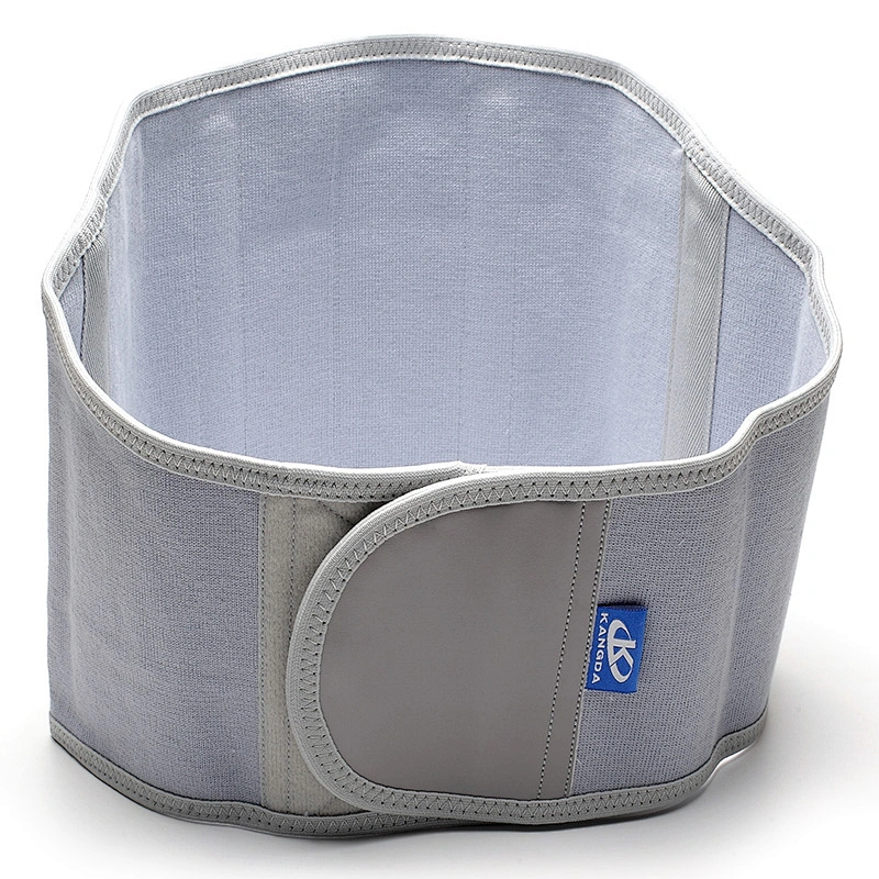 Portable Lumbar Slimming Belts Side Effects Waist Protector