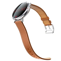 S2 Pro Smart Watch Bracelet Heart Rate Monitor Fitness Tracker Ip67 Bluetooth Smart Wristband Bracelet