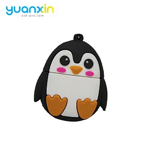 High speed mini usb memory,memorias usb