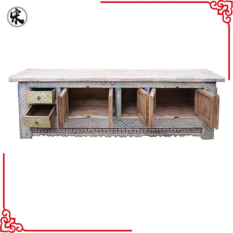 chinese antique storage shabby chic furniture in stores