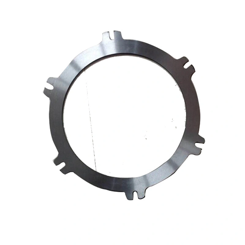 Steel friction disc manufacturers