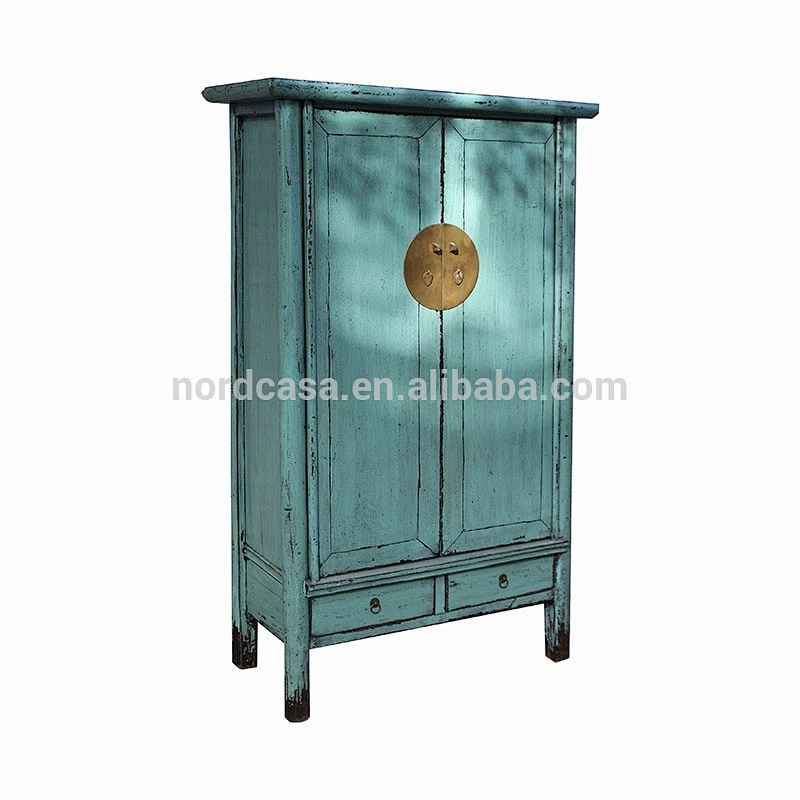 Chinese antique antique wood furniture