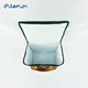 picnic insulated lunch can beer cooler bag