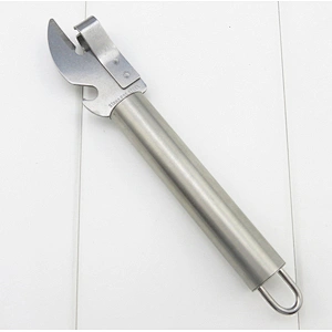 High Quality Shark Shape Aluminum Alloy Bottle Opener
