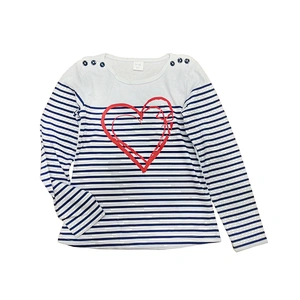 Well Designed spring kids clothing clothes child Wholesale