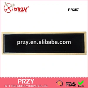 PR357 PRZY 12 inches Tall Skinny no bowing toast mold handmade silicone soap mold