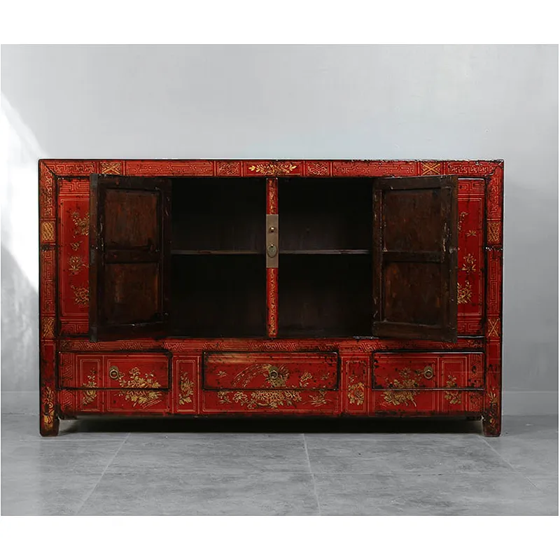 Chinese antique wholesale furniture