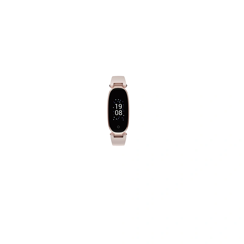 2019 new gift for women s3 fitness wrist watch smart band bracelet