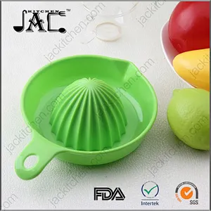 Multifunctional Durable Amazon Hot Selling Lemon Juicer