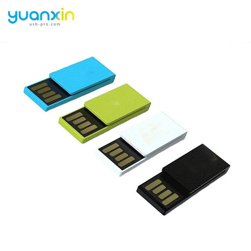 Online shopping low cost plastic mini flash memory usb