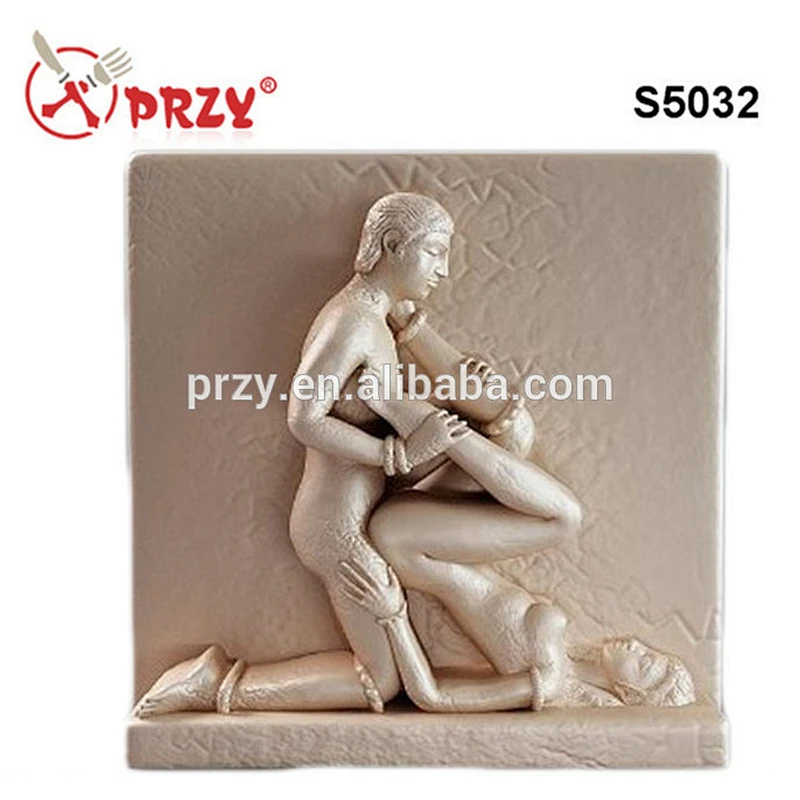 Kamasutra 3d silicone soap molds handmade silicone molds silicone mould
