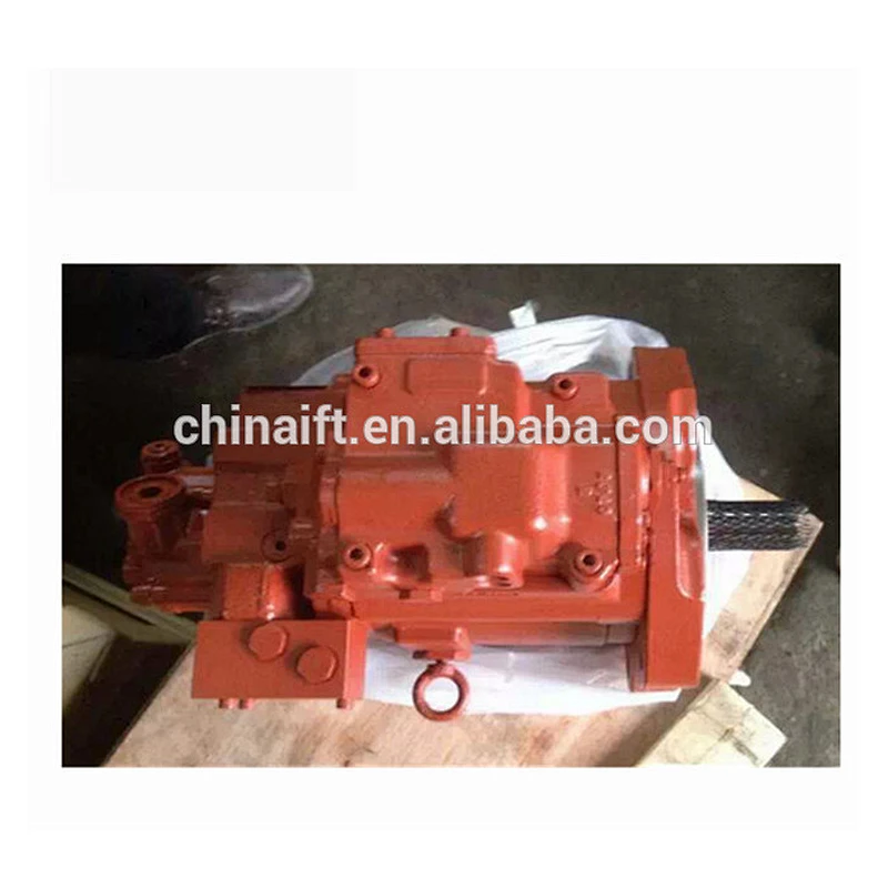 A10VD43SR1RS5-971-2 SH60 SH75 hydraulic pump Rexrot A10VD43 S160 SH70 SH35 SH40 SH55 SH50 SH30 SH90
