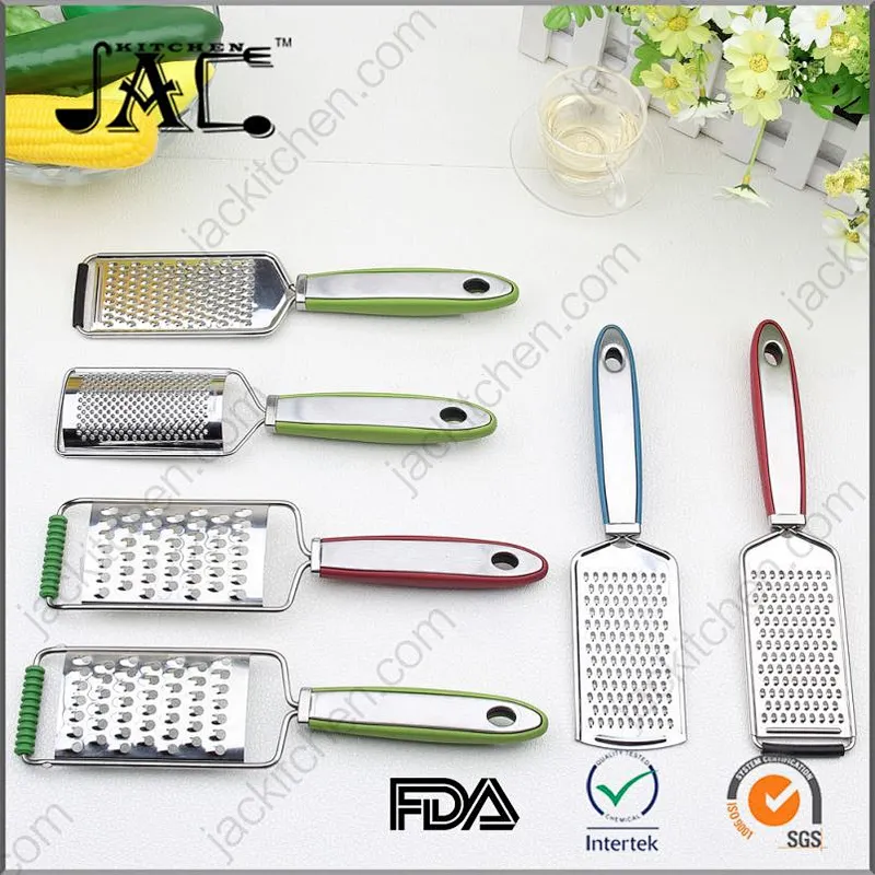 Amazon Stainless Steel Hard Cheese Slicer
