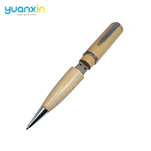 Hot Selling Cheap Price Wholesale China/Bulk Pen Usb Flash Drive