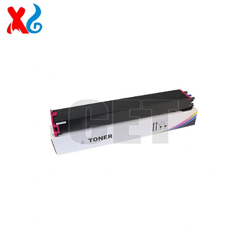 Compatible Toner For Sharp MX-3050N 3070N 3570N 4050N 4070N 5050N 5070N 6050N 6070N Toner Cartridge
