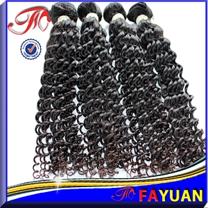 Hot selling grade 7a virgin hair unprocessed raw hair natural indian hair