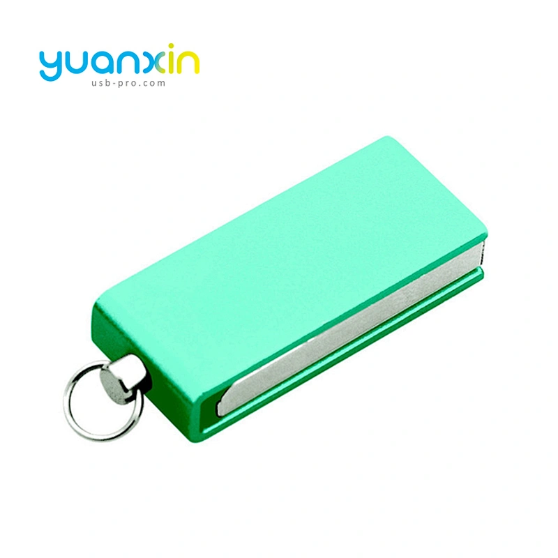 Different Types Low Cost Bulk Cheap 32MB 512MB 1GB 4GB 16GB Swivel Usb Mini Stick Speaker Flash Thumb Drive Import Pendrive