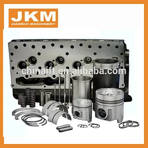 S6S S6E Engine Liner Piston Ring Piston Pin Ring Snap MD802131 Clutch plate 4G54 Mitsubish Clutch Disc