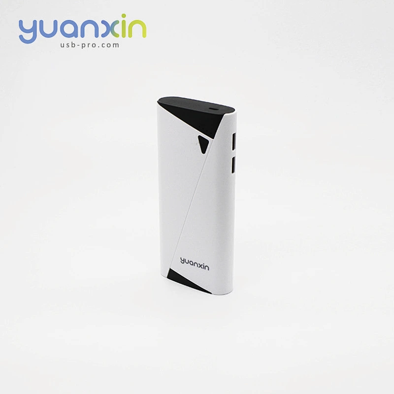 Manufacturer Professional Quality Best Price Slim Power Bank 10000mAh