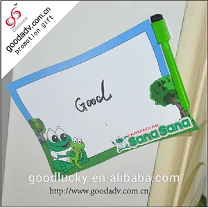 office school paper white board sizes with menu design