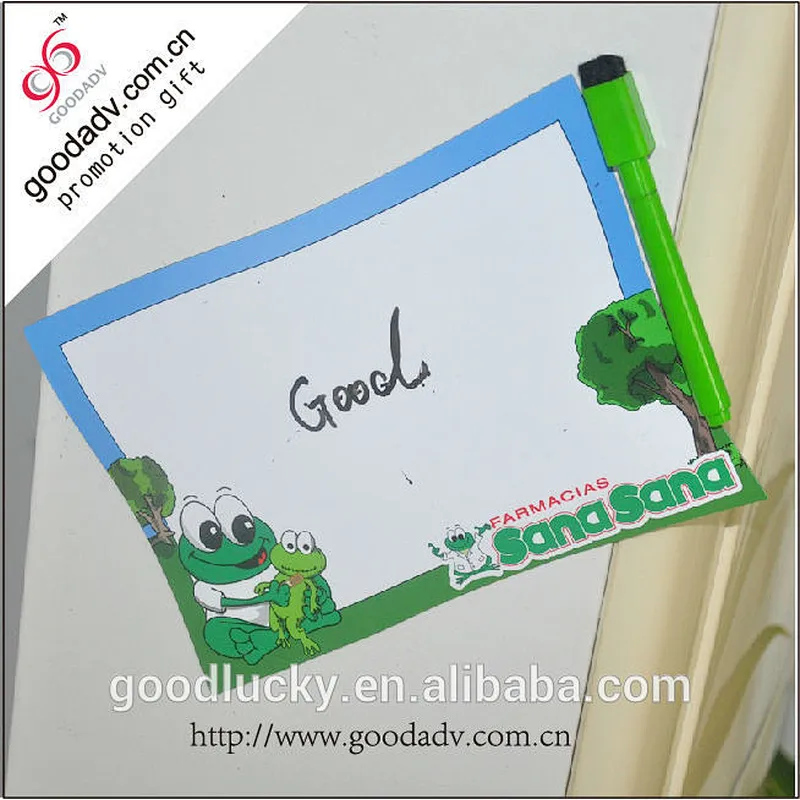 office school paper white board sizes with menu design