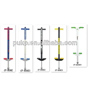children pogo stick