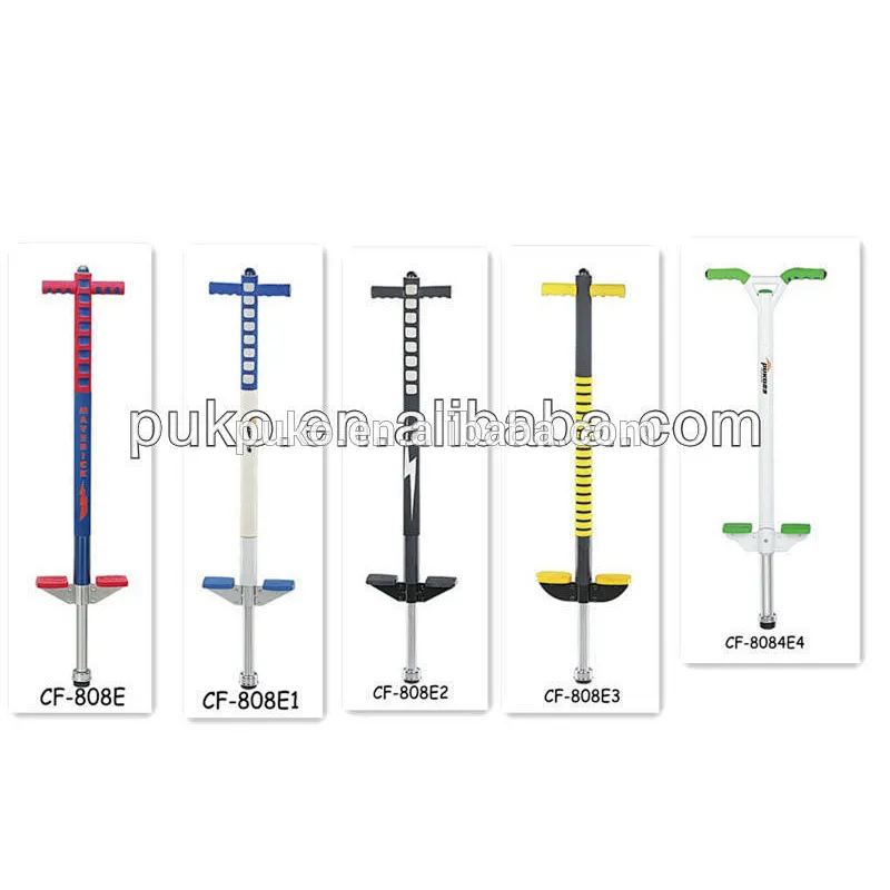 children pogo stick