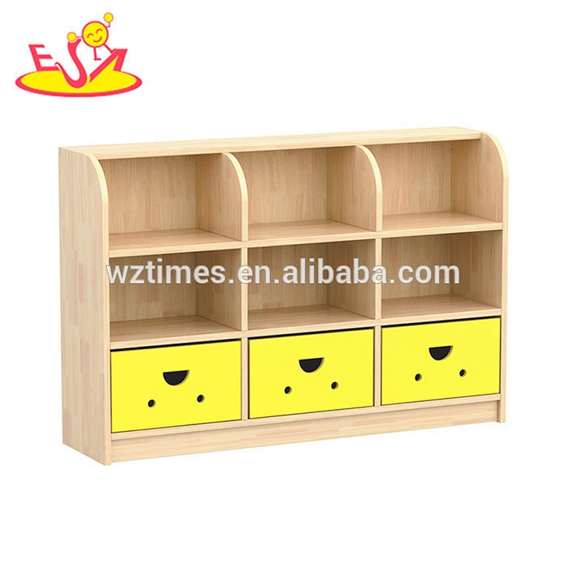Wholesale household natural wooden house furniture with high quality W08C206