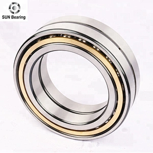 7328B Angular Contact Ball Bearing