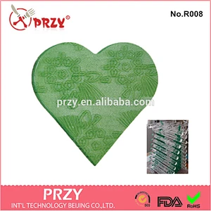 Acrylic rolling pins / acrylic powder bulk