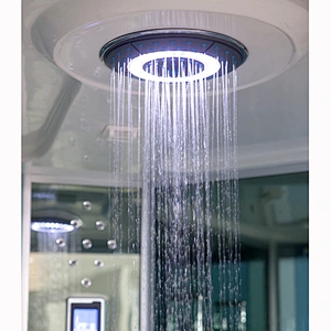 AJL1030 Quality-Assured Professional Manufacture Steam Shower Parts