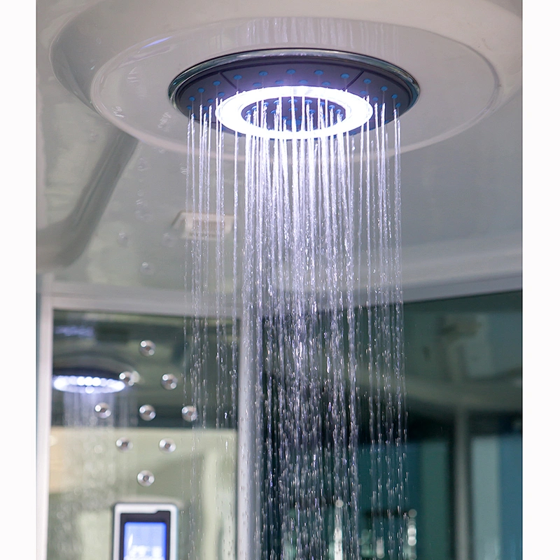 AJL1030 Quality-Assured Professional Manufacture Steam Shower Parts