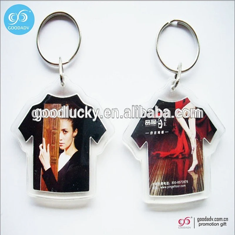 Hot!!! acrylic photo frame,acrylic keychain,acrylic keyring