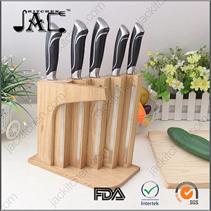 Pro German Steel Kitchen 8